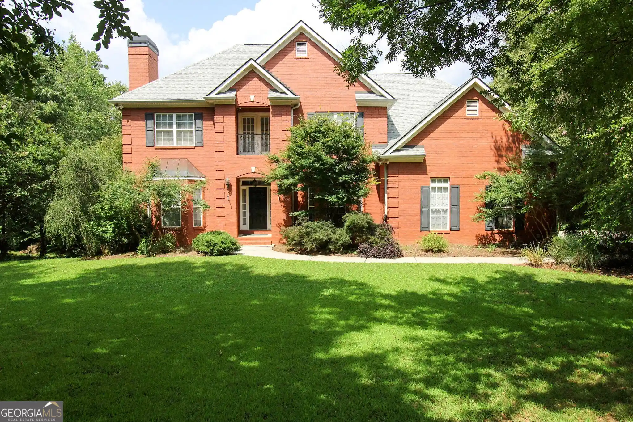 Photo 1 of Single family home for sale at 12216 Edgewater Dr, Hampton, GA 30228 | MLS# 10795195 | Listing updated on 2026-10-21