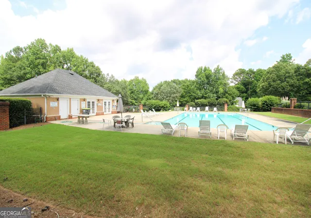 39th image of 12216 Edgewater Dr, Hampton, GA 30228 | MLS# 10795195