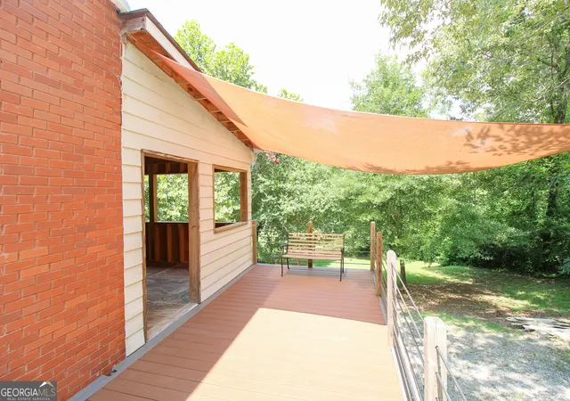 5th image of 12216 Edgewater Dr, Hampton, GA 30228 | MLS# 10795195
