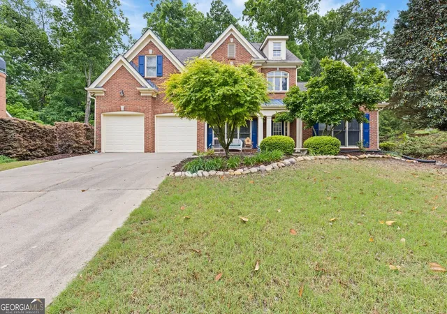 1st image of 3430 Vista Creek Dr, Dacula, GA 30019 | MLS# 10832281