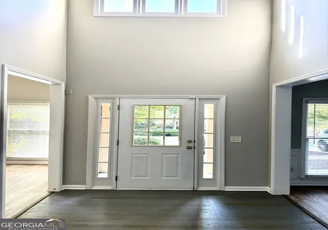 5th image of 3430 Vista Creek Dr, Dacula, GA 30019 | MLS# 10832281