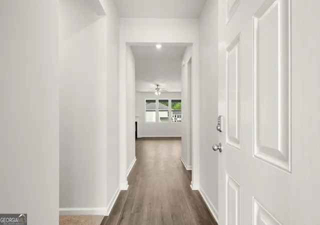 2nd image of 254 Defilippe Dr, Statham, GA 30666 | MLS# 10826975