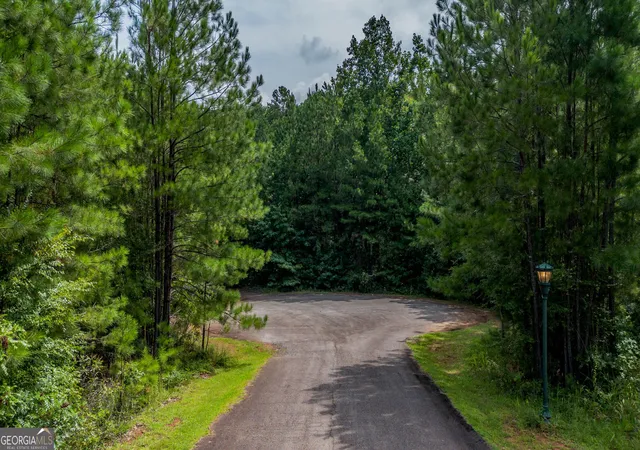 Land for sale at 315 Waddesdon Dr, Macon, GA 31220 | MLS# 10836578