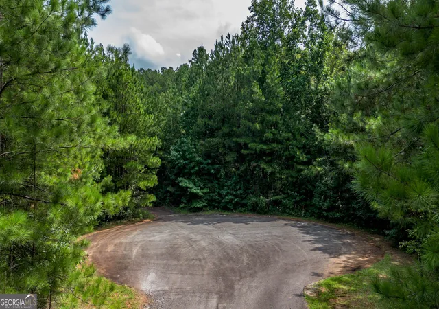 Photo 2 of Land for sale at 315 Waddesdon Dr, Macon, GA 31220 | MLS# 10836578 | Listing updated on 2026-09-14