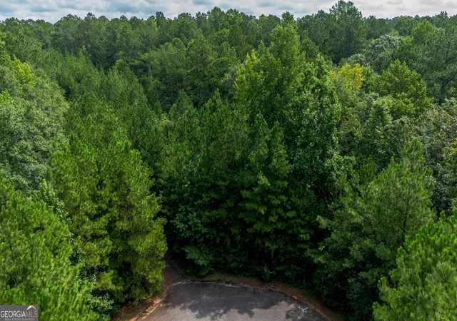 Photo 3 of Land for sale at 315 Waddesdon Dr, Macon, GA 31220 | MLS# 10836578 | Listing updated on 2026-09-14
