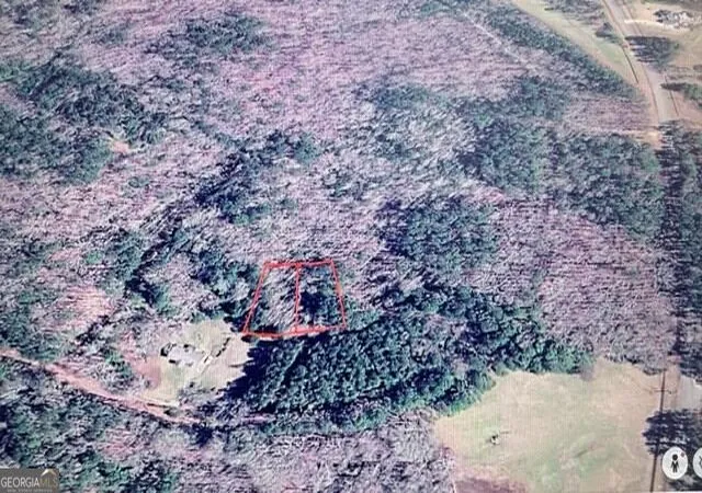 Photo 1 of Land for sale at 0 Autumn Cir, Grantville, GA 30220 | MLS# 10834397 | Listing updated on 2026-09-10