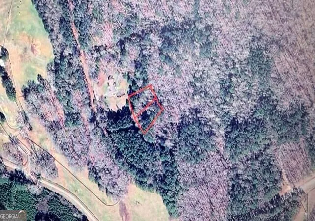 Photo 2 of Land for sale at 0 Autumn Cir, Grantville, GA 30220 | MLS# 10834397 | Listing updated on 2026-09-10