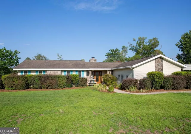 1st image of 97 Andrea, Baxley, GA 31513 | MLS# 10804149