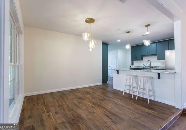 4th image of 97 Andrea, Baxley, GA 31513 | MLS# 10804149
