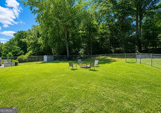 Photo 2 of Single family home for sale at 7235 Hummingbird Ln, Winston, GA 30187 | MLS# 10756611 | Listing updated on 2026-06-13