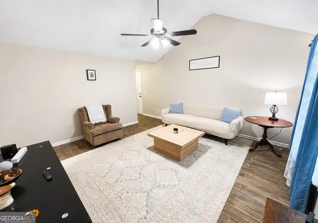 Photo 3 of Single family home for sale at 7235 Hummingbird Ln, Winston, GA 30187 | MLS# 10756611 | Listing updated on 2026-06-13