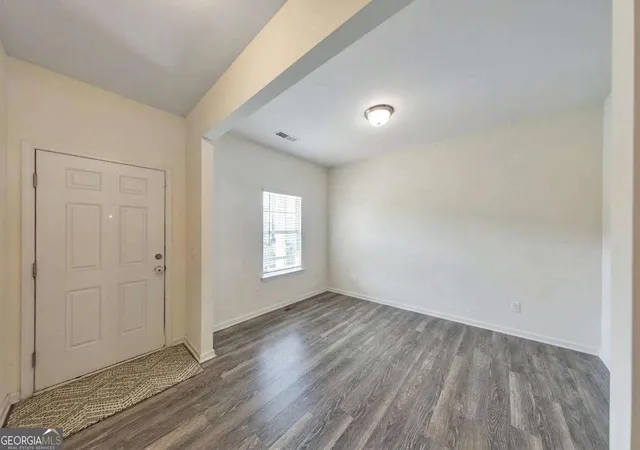 4th image of 133 Couper Way, Cartersville, GA 30120 | MLS# 10809009