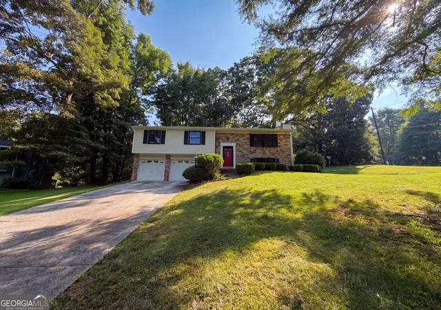 1st image of 1346 Fairfield Dr Sw, Lilburn, GA 30047 | MLS# 10807069