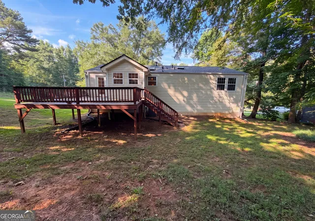 22nd image of 1346 Fairfield Dr Sw, Lilburn, GA 30047 | MLS# 10807069