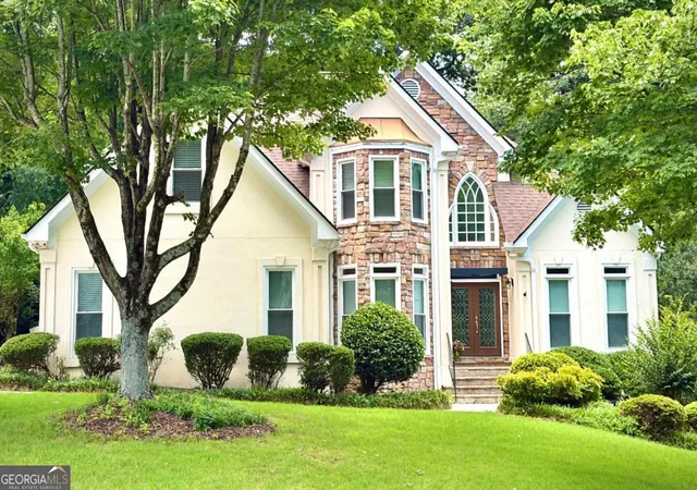 1st image of 1820 Eagle Summit Ct, Lawrenceville, GA 30043 | MLS# 10788078