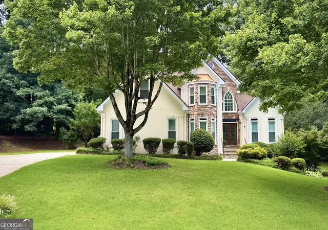 2nd image of 1820 Eagle Summit Ct, Lawrenceville, GA 30043 | MLS# 10788078