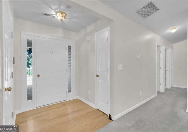 Photo 4 of Sale Pending at 2343 Cvs Lake Way, Lithonia, GA 30058 | MLS# 10793321 | Listing updated on 2026-09-18