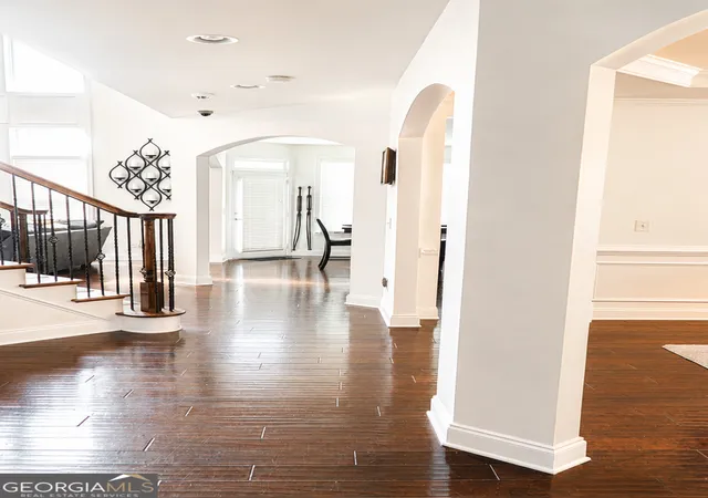 Photo 3 of Sale Pending at 3597 Trillium Forest Dr, Snellville, GA 30039 | MLS# 10815611 | Listing updated on 2026-09-03