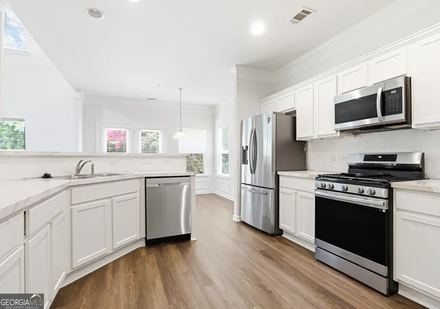 Photo 2 of Single family home for sale at 224 Brookhaven Ct, Acworth, GA 30102 | MLS# 10814401 | Listing updated on 2026-09-13
