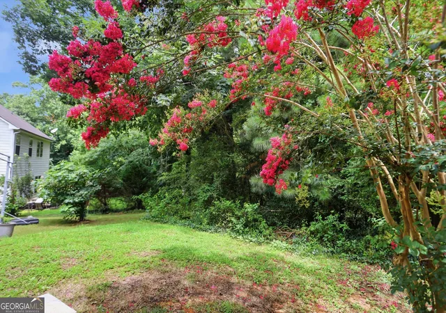Photo 33 of Single family home for sale at 224 Brookhaven Ct, Acworth, GA 30102 | MLS# 10814401 | Listing updated on 2026-09-13