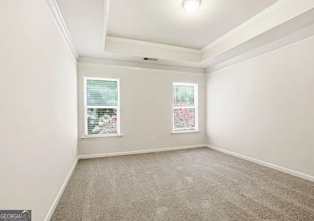 Photo 3 of Single family home for sale at 224 Brookhaven Ct, Acworth, GA 30102 | MLS# 10814401 | Listing updated on 2026-09-13