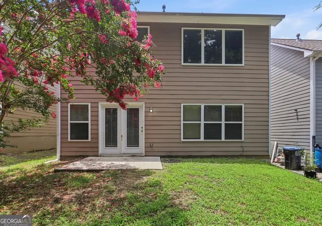 Photo 4 of Single family home for sale at 224 Brookhaven Ct, Acworth, GA 30102 | MLS# 10814401 | Listing updated on 2026-09-13
