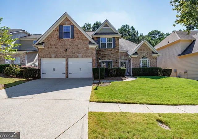 Photo 1 of Single family home for sale at 560 Roland Manor Dr, Dacula, GA 30019 | MLS# 10835161 | Listing updated on 2026-09-13