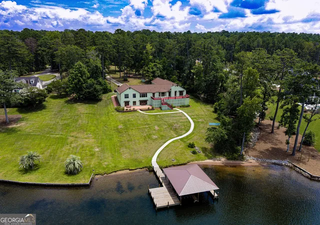 1st image of 81 Mariners Dr Ne, Milledgeville, GA 31061 | MLS# 10670723