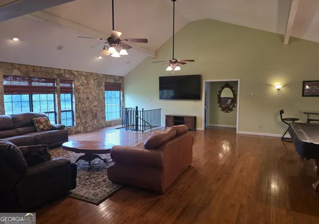 3rd image of 81 Mariners Dr Ne, Milledgeville, GA 31061 | MLS# 10670723