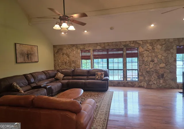 4th image of 81 Mariners Dr Ne, Milledgeville, GA 31061 | MLS# 10670723