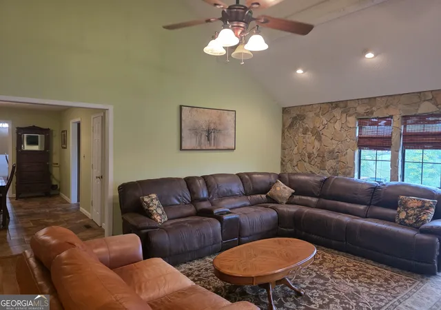 5th image of 81 Mariners Dr Ne, Milledgeville, GA 31061 | MLS# 10670723