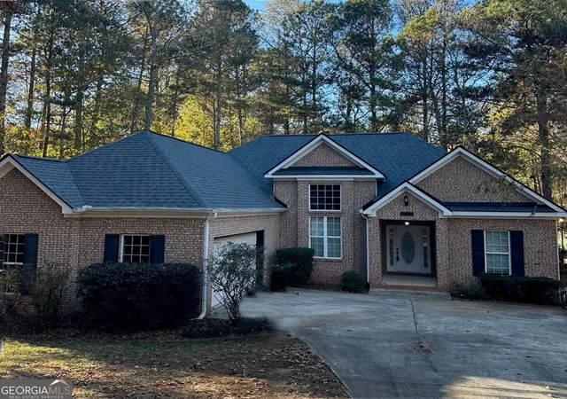 1st image of 1269 Heritage Dr, Villa Rica, GA 30180 | MLS# 10371099