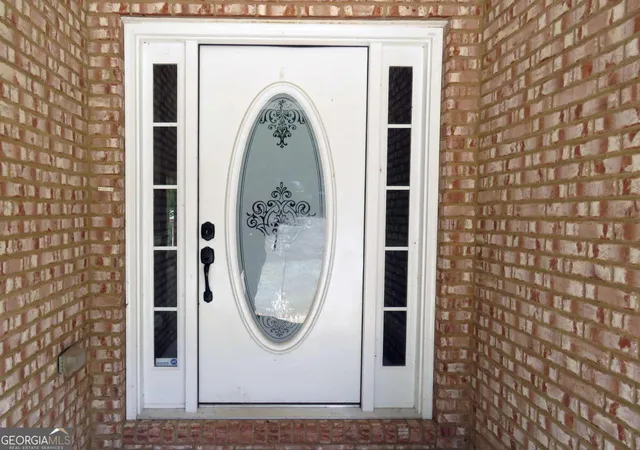 3rd image of 1269 Heritage Dr, Villa Rica, GA 30180 | MLS# 10371099