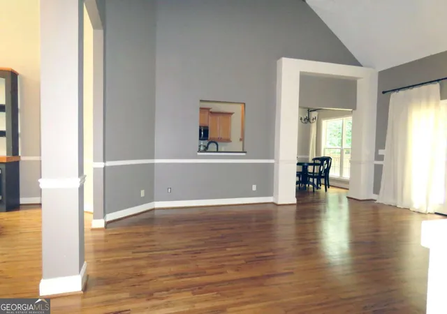 5th image of 1269 Heritage Dr, Villa Rica, GA 30180 | MLS# 10371099