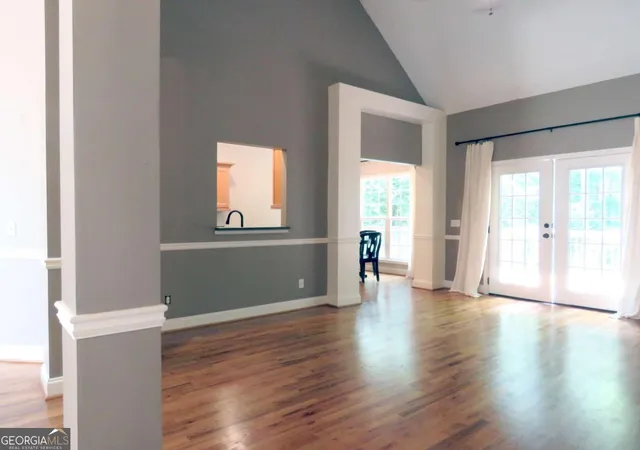 93rd image of 1269 Heritage Dr, Villa Rica, GA 30180 | MLS# 10371099