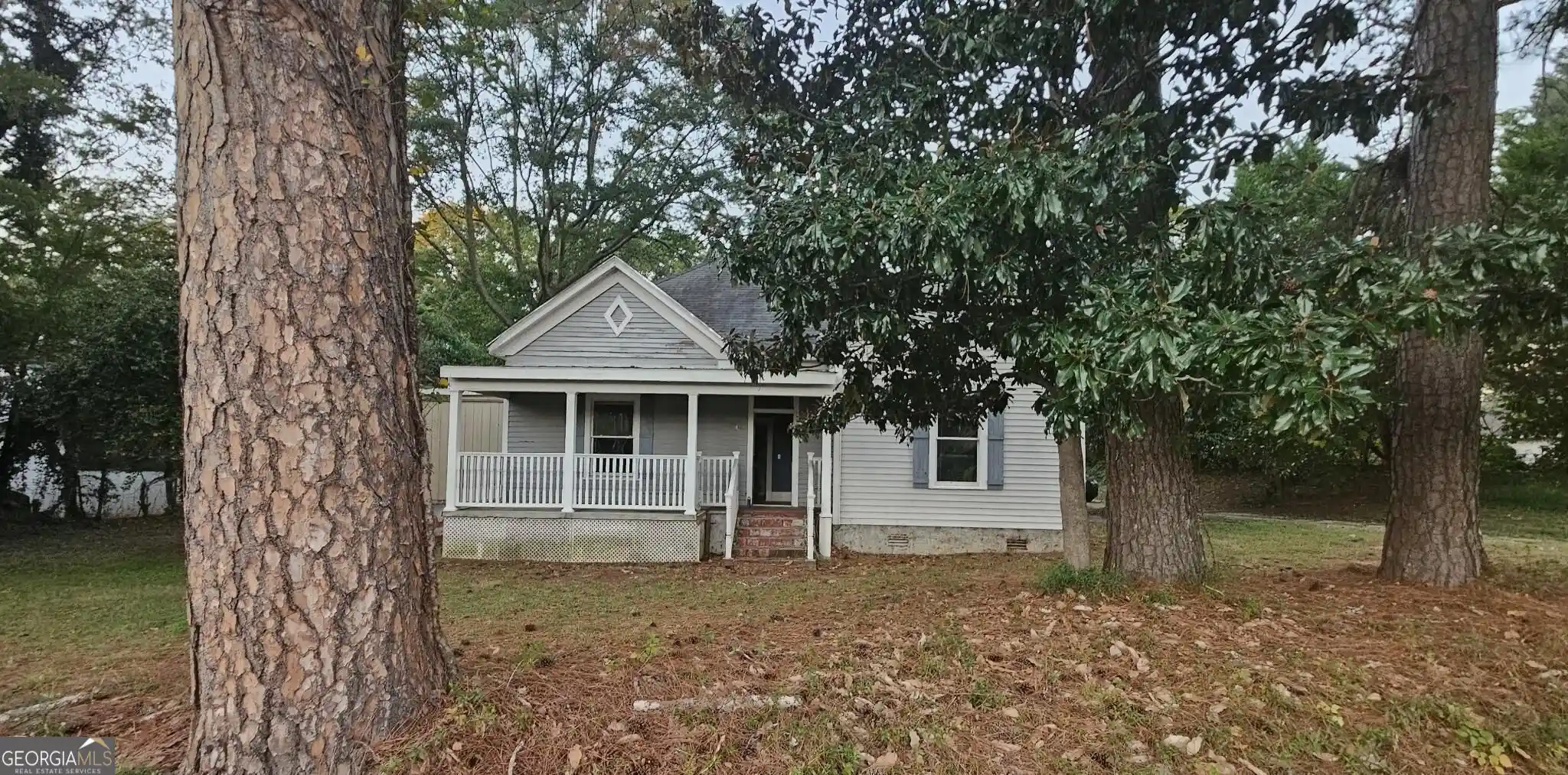 Single family home for sale at 3961 Jodeco Rd, Mcdonough, GA 30253 | MLS# 10874815