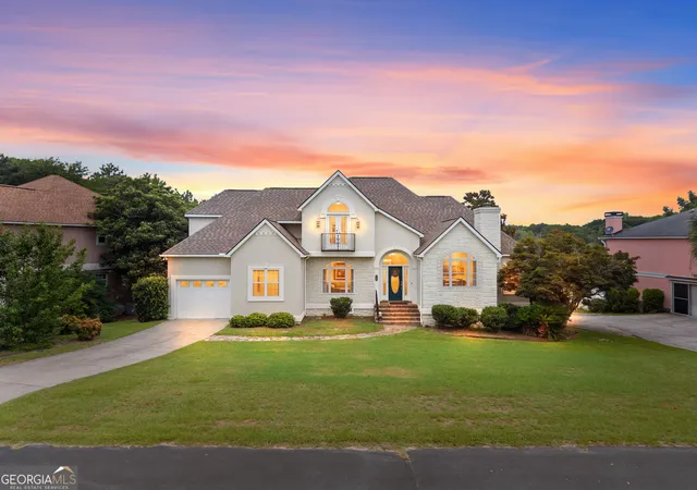 1st image of 1117 Lily Pad Ln, Statesboro, GA 30458 | MLS# 10826951