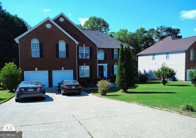 2nd image of 635 Paper Creek Dr, Lawrenceville, GA 30046 | MLS# 10806059