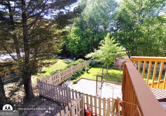 90th image of 635 Paper Creek Dr, Lawrenceville, GA 30046 | MLS# 10806059