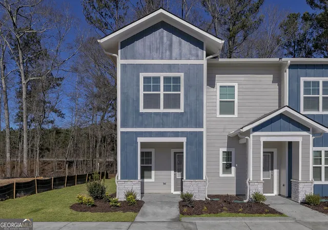 1st image of 210 Rooker Dr, Lagrange, GA 30241 | MLS# 10820584