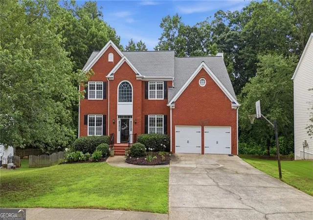 1st image of 1812 Beckley Pl Nw, Kennesaw, GA 30152 | MLS# 10785016