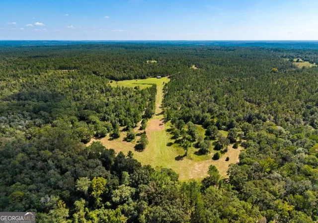 Photo 1 of Land for sale at 257 Carpenter Rd, Rupert, GA 31081 | MLS# 10879002 | Listing updated on 2026-10-26