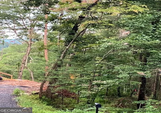 Photo 1 of Land for sale at Lot 140 Red Oak Trl #140, Ellijay, GA 30540 | MLS# 10792304 | Listing updated on 2026-10-19