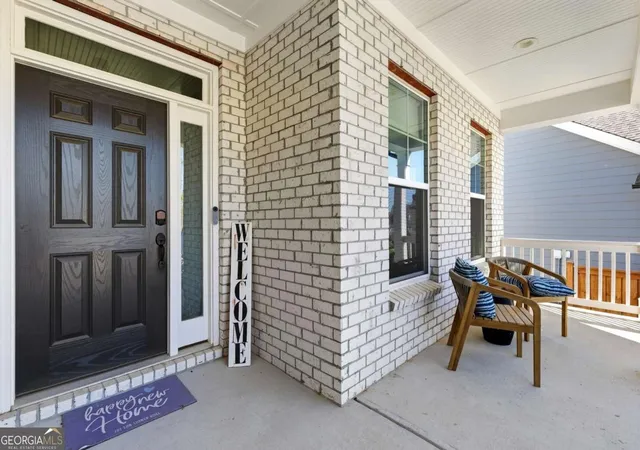 Homes for sale in Canton, GA | 203A Sunshower Rdg, Canton, GA 30115 | MLS# 10802619