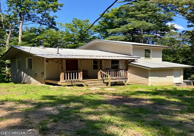 Homes for sale in Dawsonville, GA | 388 River Shoals Rd, Dawsonville, GA 30534 | MLS# 10786193