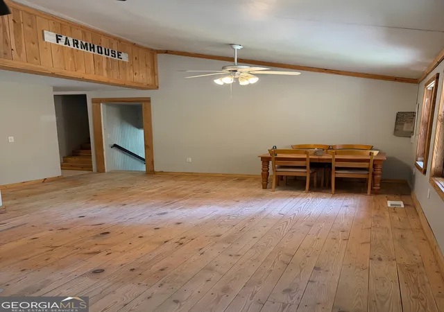 Photo 3 of Single family home for sale at 388 River Shls Rd, Dawsonville, GA 30534 | MLS# 10786193 | Listing updated on 2026-08-13
