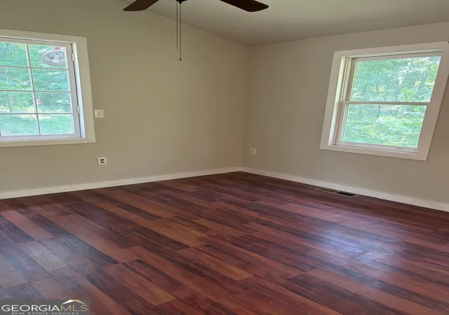 Photo 3 of Single family home for sale at 388 River Shls Rd, Dawsonville, GA 30534 | MLS# 10786193 | Listing updated on 2026-08-13