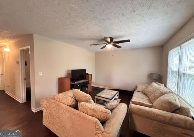 Homes for sale in Columbus, GA | 4815 Drew Ave, Columbus, GA 31904 | MLS# 10731358