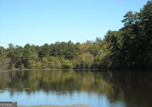 Photo 1 of Land for sale at Tract 4 Rivers Rd, Fayetteville, GA 30214 | MLS# 10699264 | Listing updated on 2026-03-12