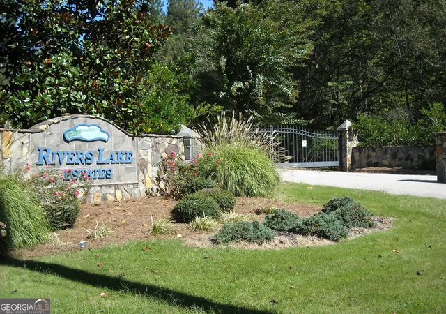Photo 2 of Land for sale at Tract 4 Rivers Rd, Fayetteville, GA 30214 | MLS# 10699264 | Listing updated on 2026-03-12